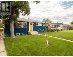 1147 Lakeland Crescent S Lakeview