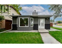 36 Whitehaven Road Ne Whitehorn, Calgary, Ca