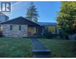 2032 Nanton Avenue, Vancouver, Ca