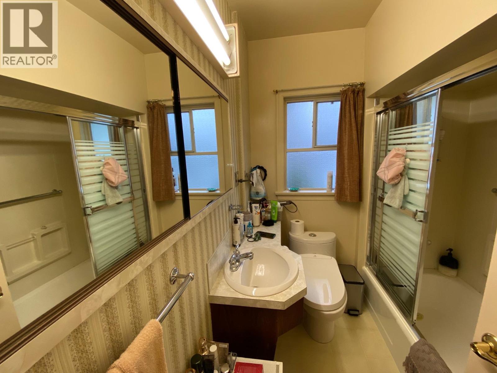 4063 W 40th Avenue, Vancouver, British Columbia  V6N 3B9 - Photo 10 - R3071002