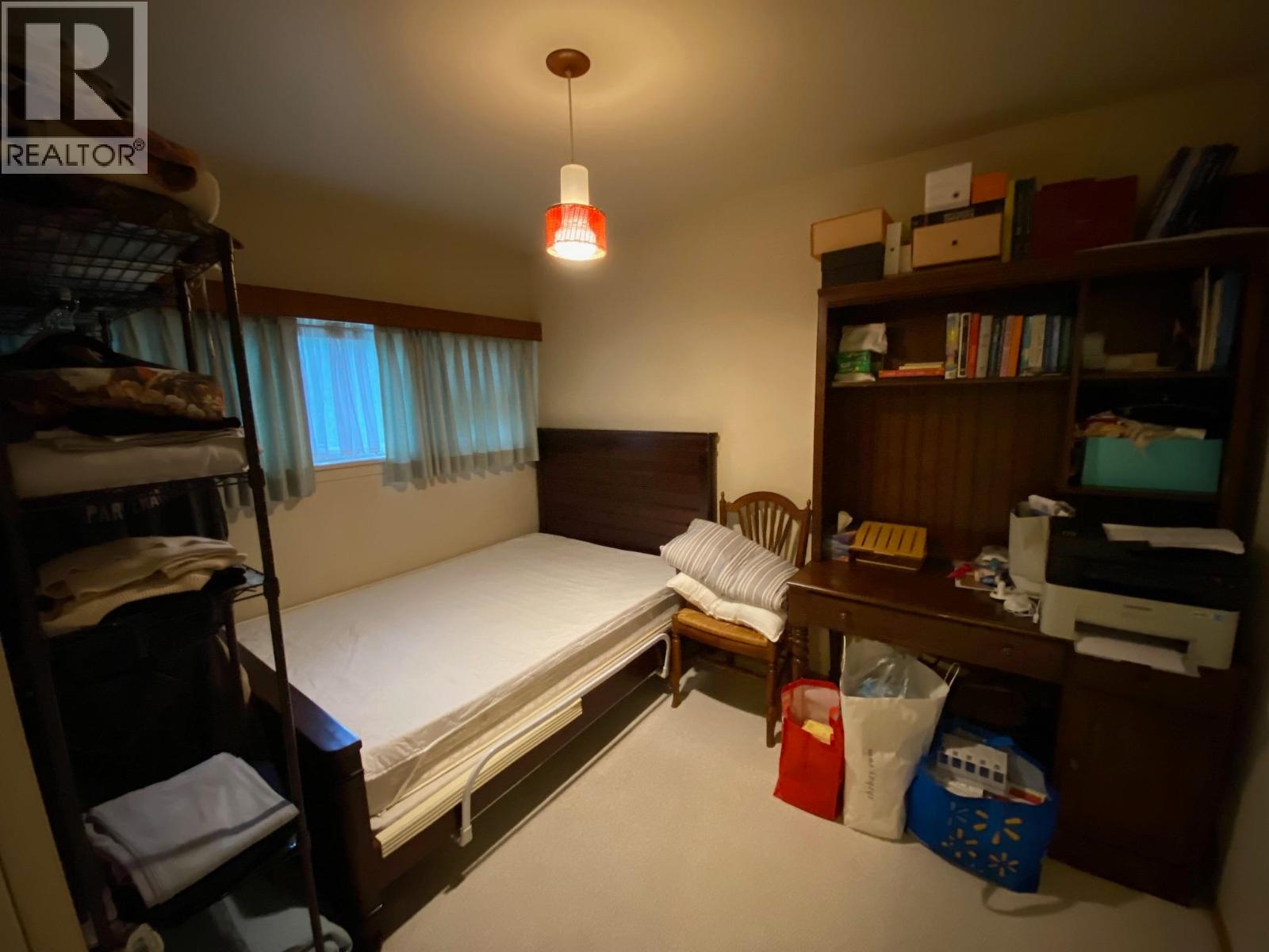 4063 W 40th Avenue, Vancouver, British Columbia  V6N 3B9 - Photo 11 - R3071002