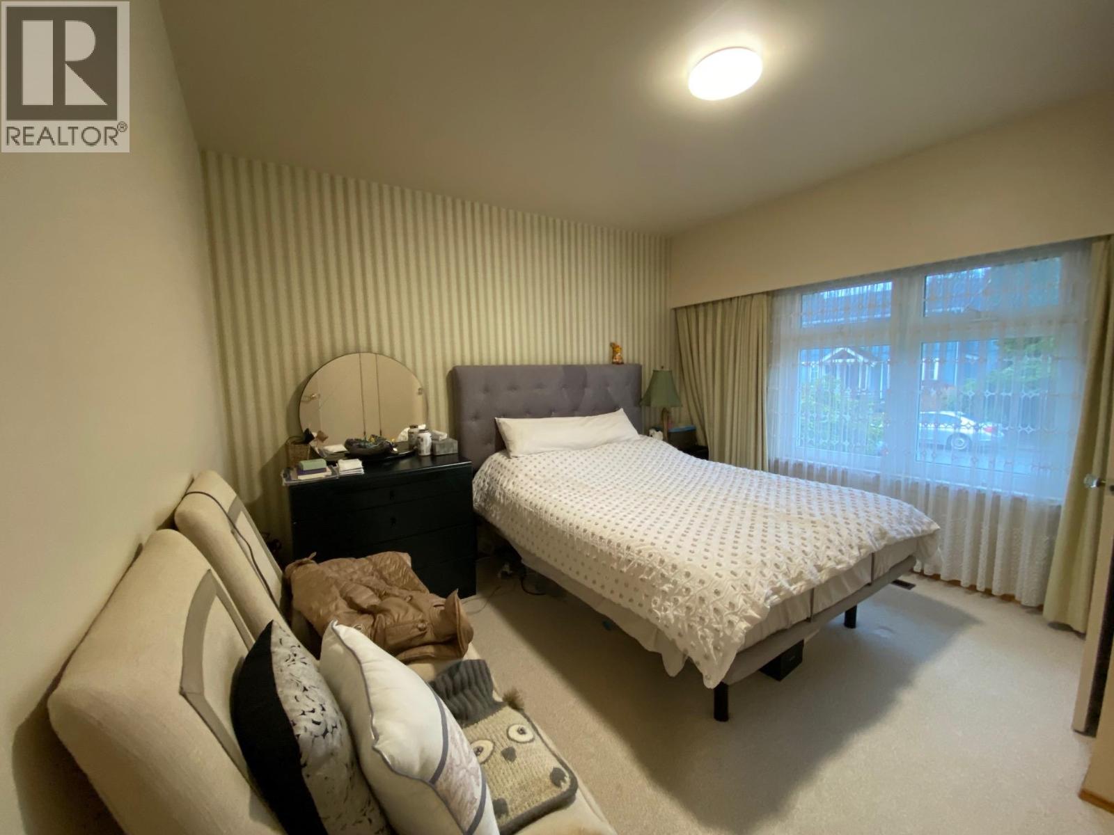 4063 W 40th Avenue, Vancouver, British Columbia  V6N 3B9 - Photo 12 - R3071002