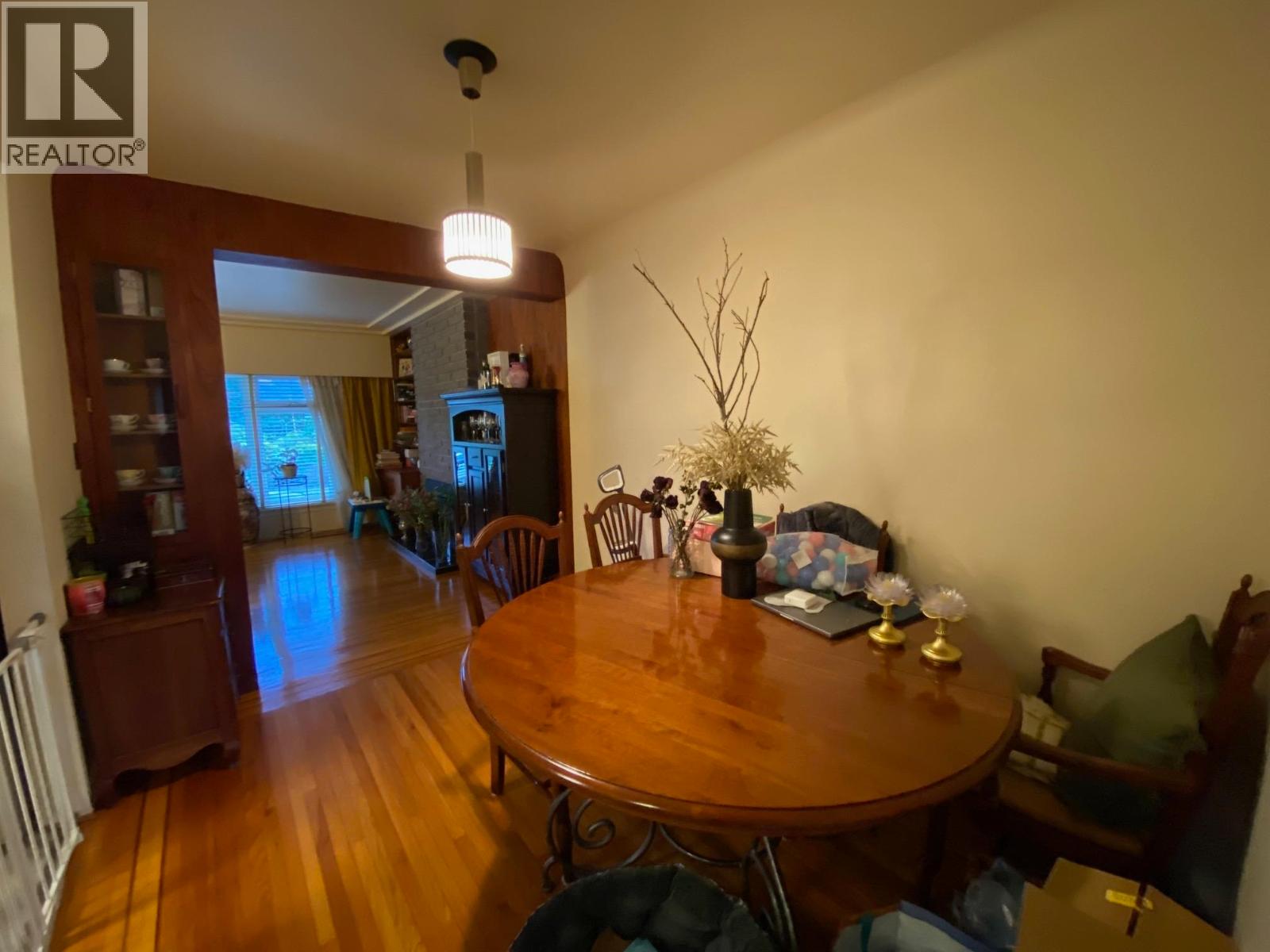 4063 W 40th Avenue, Vancouver, British Columbia  V6N 3B9 - Photo 5 - R3071002
