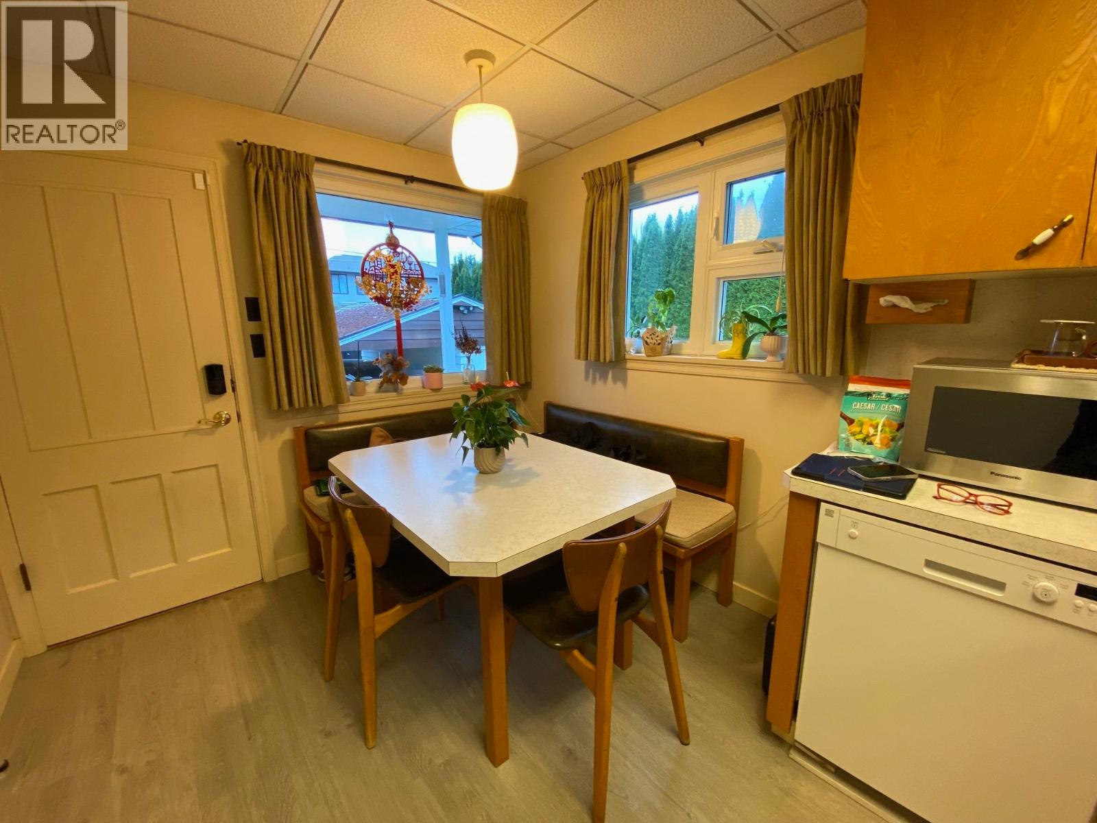 4063 W 40th Avenue, Vancouver, British Columbia  V6N 3B9 - Photo 7 - R3071002