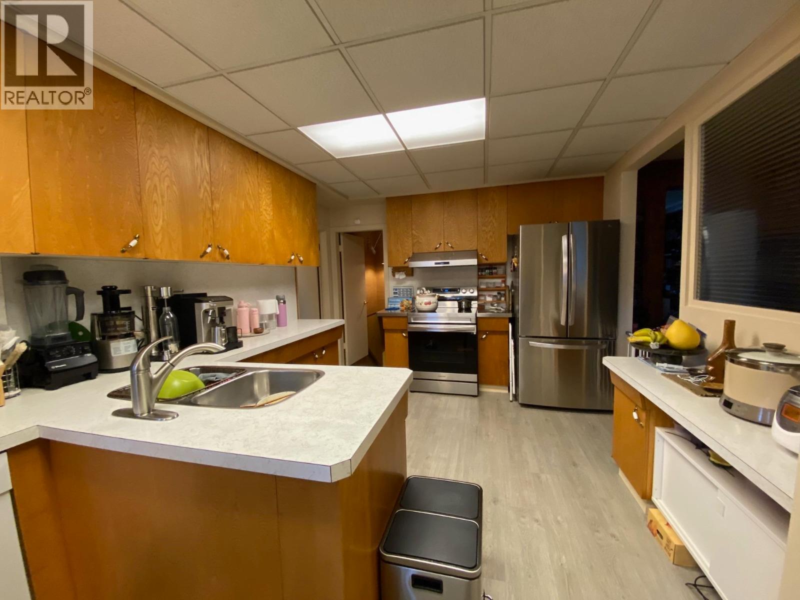 4063 W 40th Avenue, Vancouver, British Columbia  V6N 3B9 - Photo 8 - R3071002