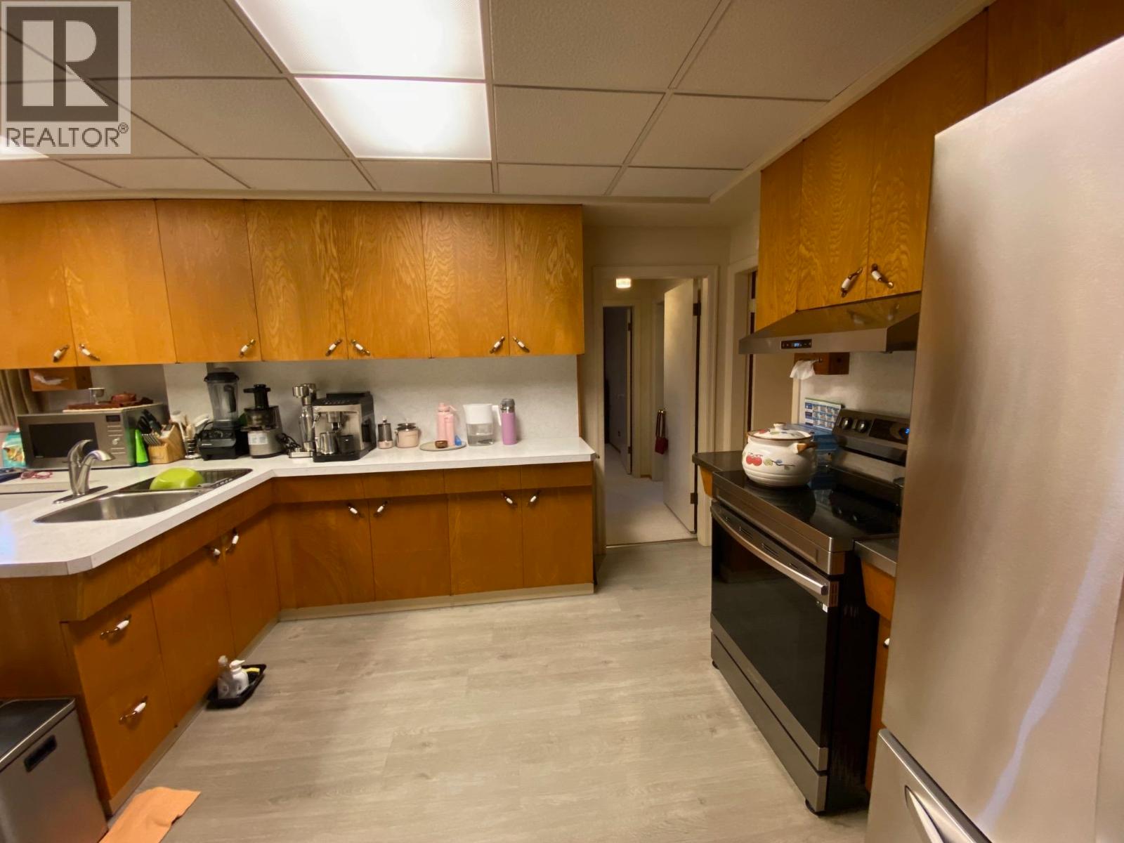 4063 W 40th Avenue, Vancouver, British Columbia  V6N 3B9 - Photo 9 - R3071002