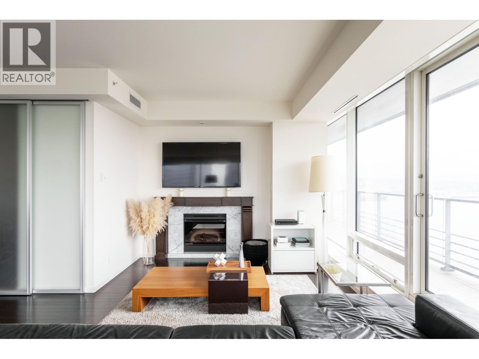 1011 West Cordova Street, Vancouver, British Columbia  V6C 2G8 - Photo 6 - R3070996