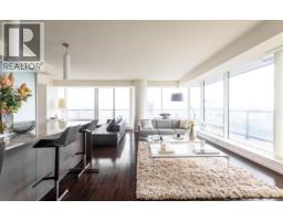 1011 West Cordova Street, Vancouver, Ca