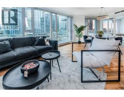 918 Cooperage Way Street, Vancouver, Ca