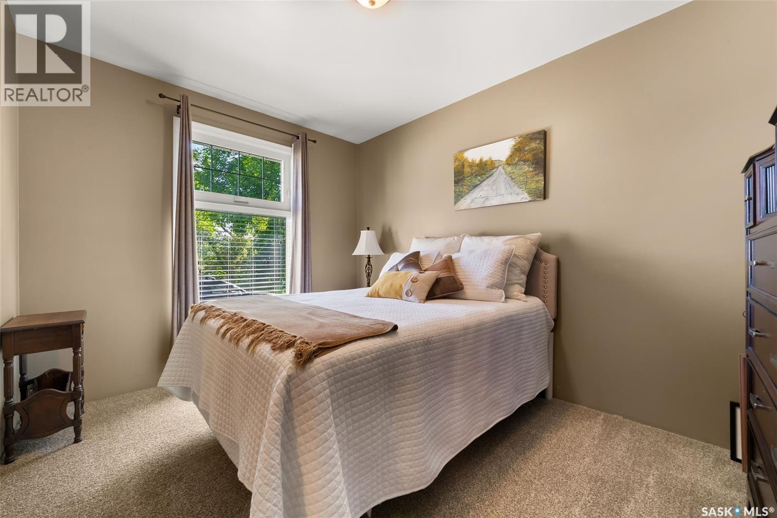 Lipton Acreage - 15 Acres, Lipton Rm No. 217, Saskatchewan  S0G 3B0 - Photo 15 - SK021309