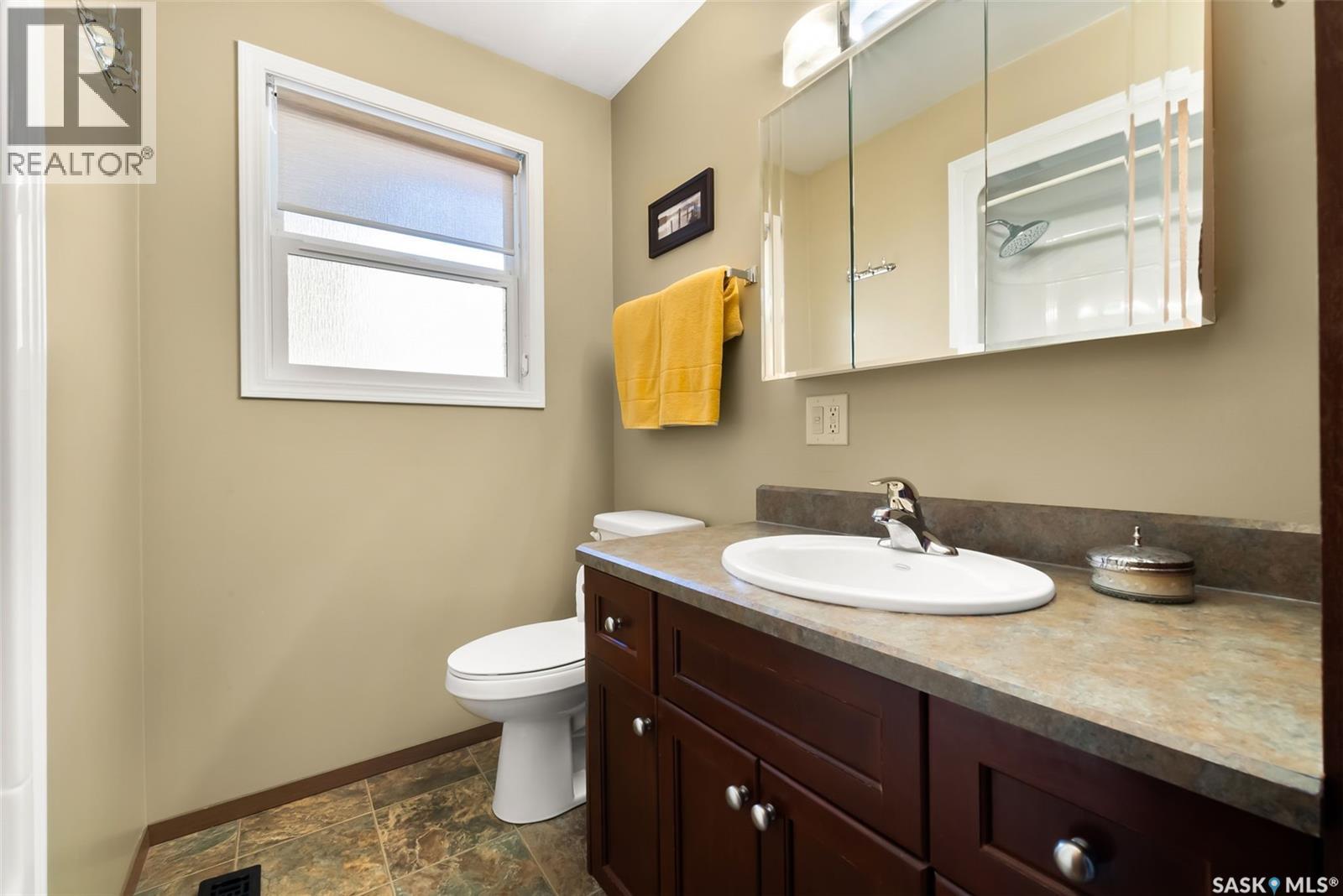 Lipton Acreage - 15 Acres, Lipton Rm No. 217, Saskatchewan  S0G 3B0 - Photo 14 - SK021309