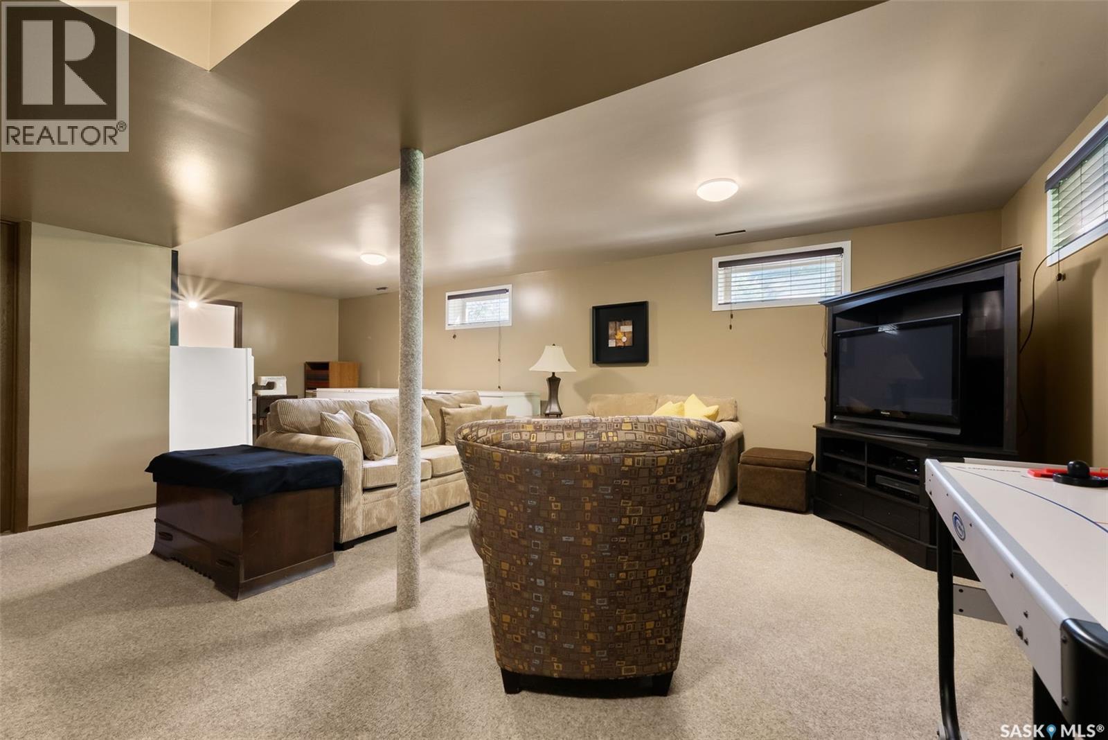 Lipton Acreage - 15 Acres, Lipton Rm No. 217, Saskatchewan  S0G 3B0 - Photo 17 - SK021309