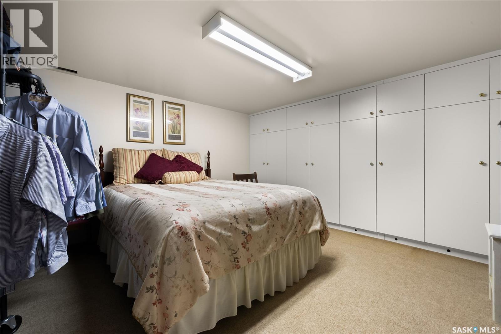 Lipton Acreage - 15 Acres, Lipton Rm No. 217, Saskatchewan  S0G 3B0 - Photo 18 - SK021309