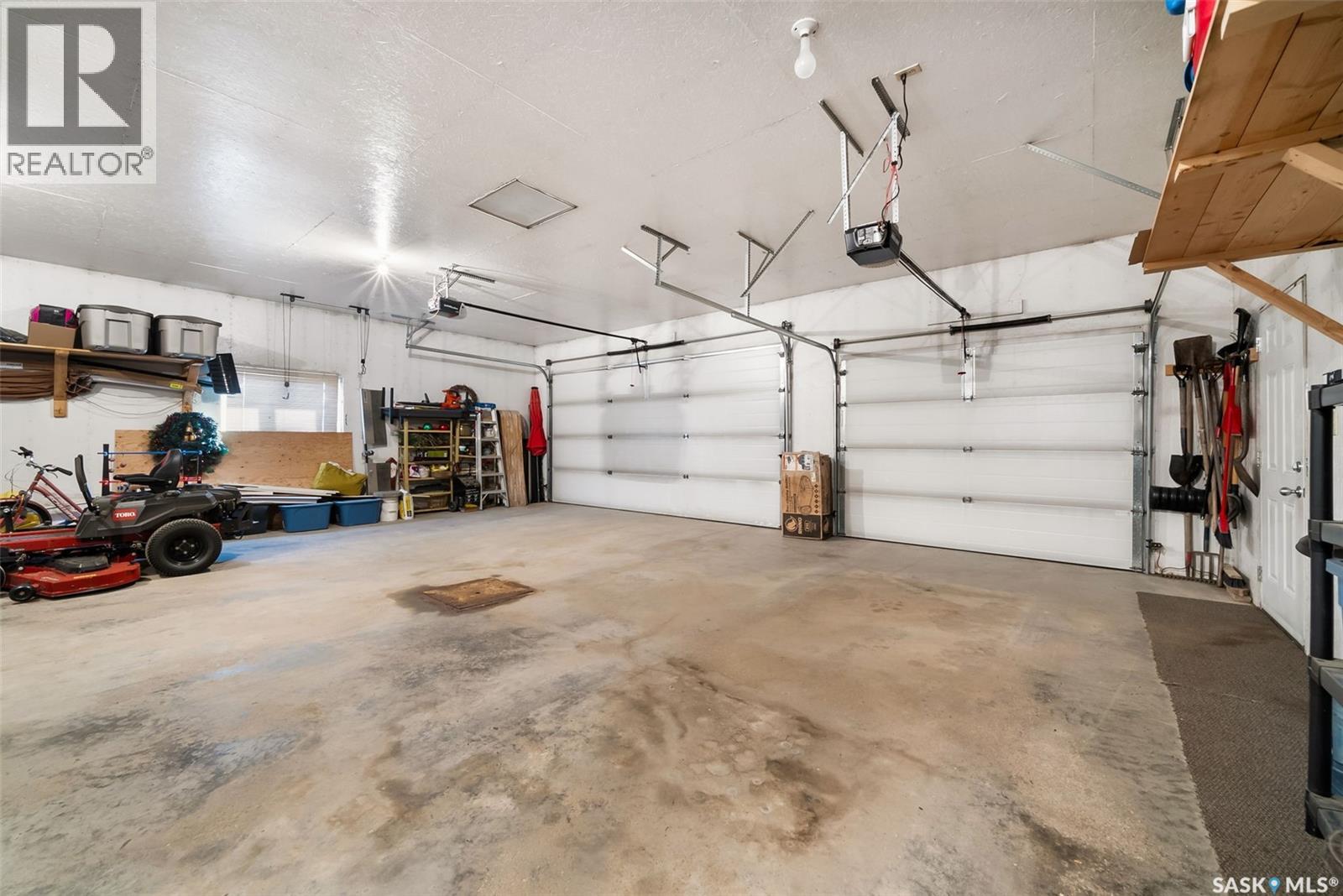 Lipton Acreage - 15 Acres, Lipton Rm No. 217, Saskatchewan  S0G 3B0 - Photo 24 - SK021309