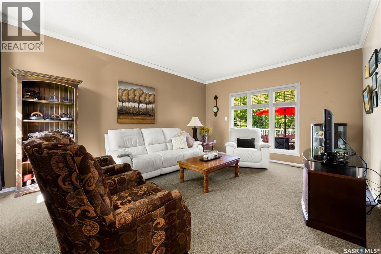 Lipton Acreage - 15 Acres, Lipton Rm No. 217, Saskatchewan  S0G 3B0 - Photo 4 - SK021309