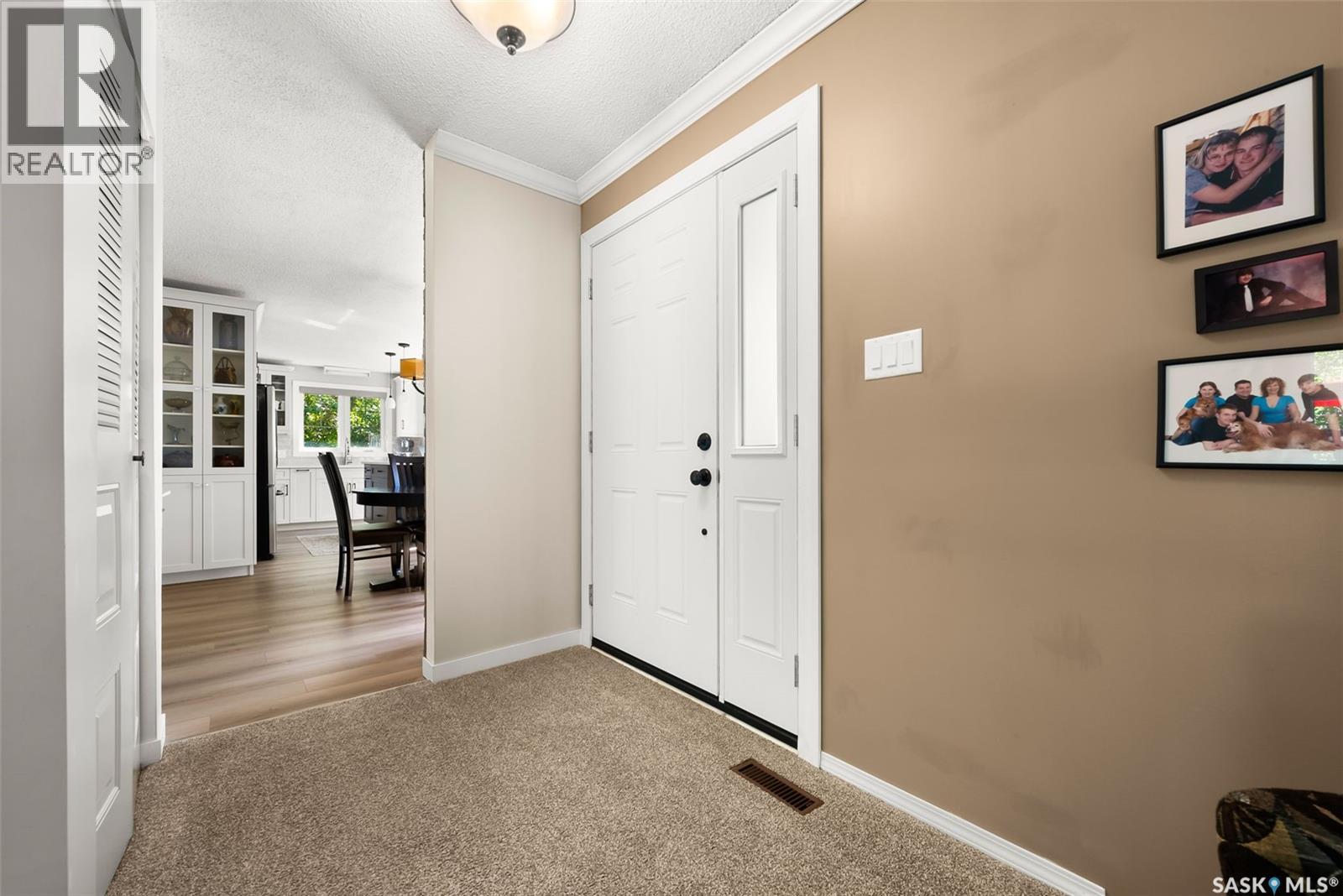 Lipton Acreage - 15 Acres, Lipton Rm No. 217, Saskatchewan  S0G 3B0 - Photo 3 - SK021309