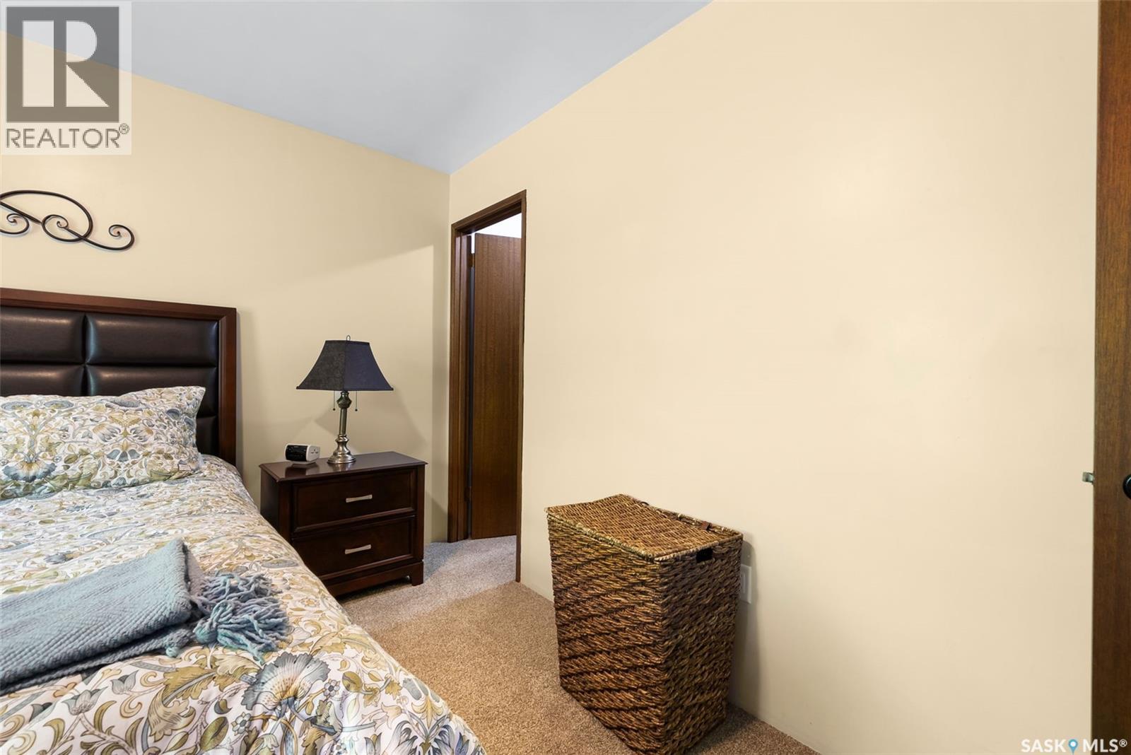 Lipton Acreage - 15 Acres, Lipton Rm No. 217, Saskatchewan  S0G 3B0 - Photo 13 - SK021309