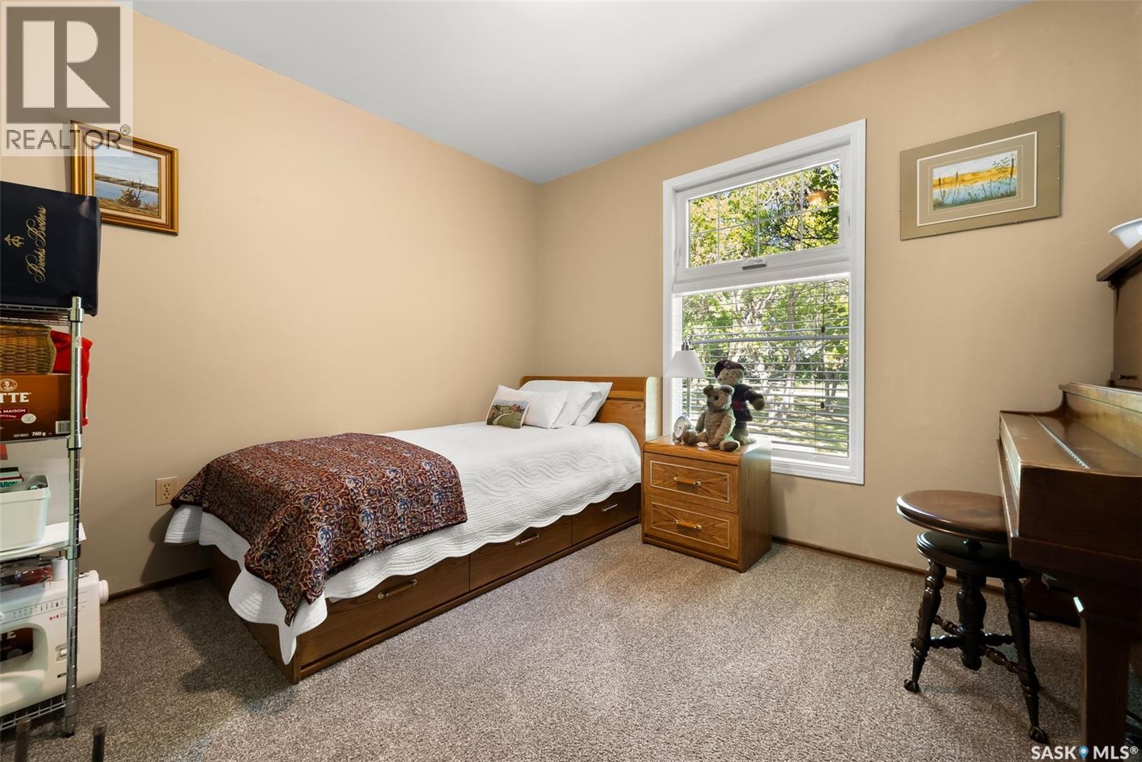 Lipton Acreage - 15 Acres, Lipton Rm No. 217, Saskatchewan  S0G 3B0 - Photo 16 - SK021309