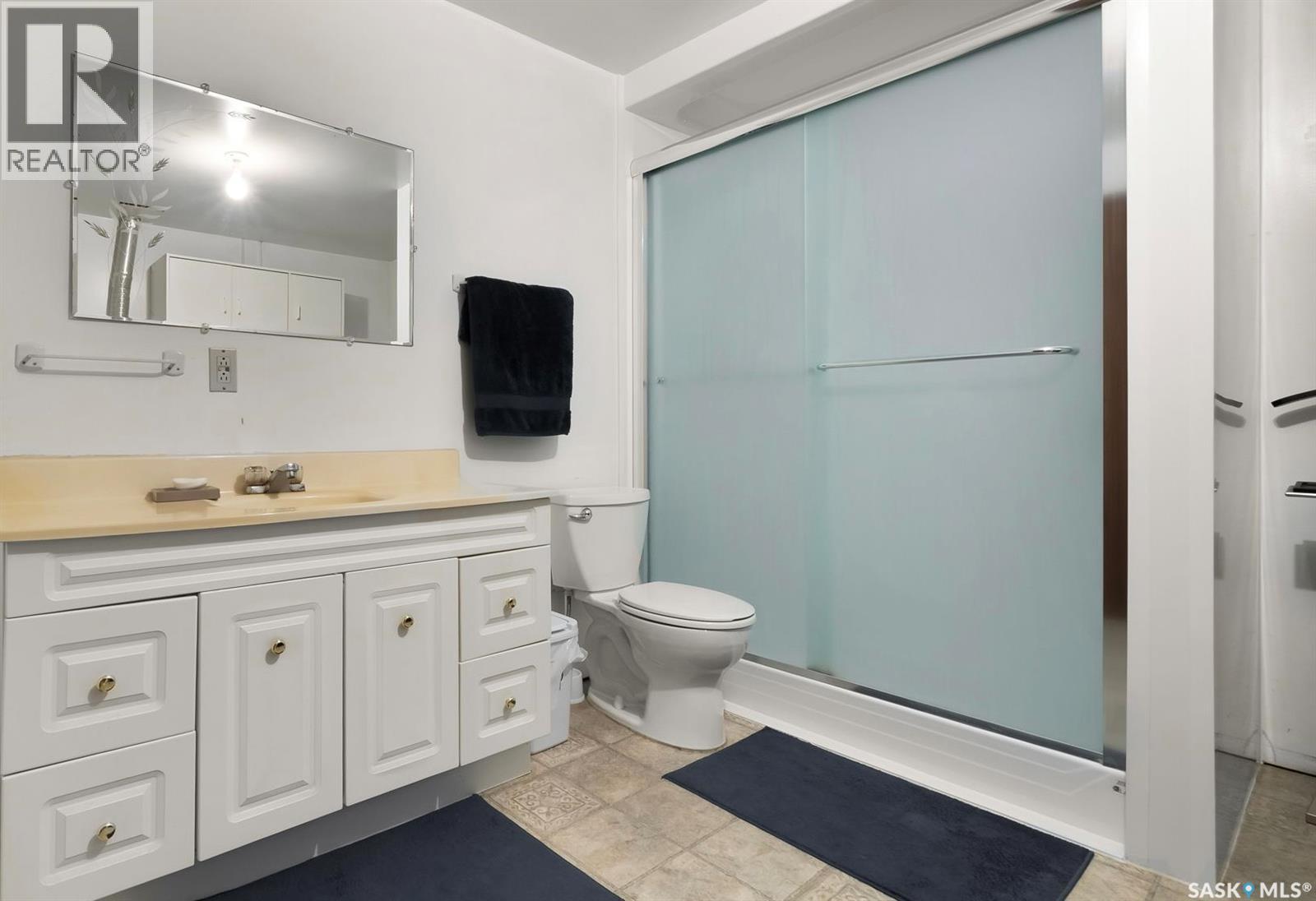 Lipton Acreage - 15 Acres, Lipton Rm No. 217, Saskatchewan  S0G 3B0 - Photo 19 - SK021309