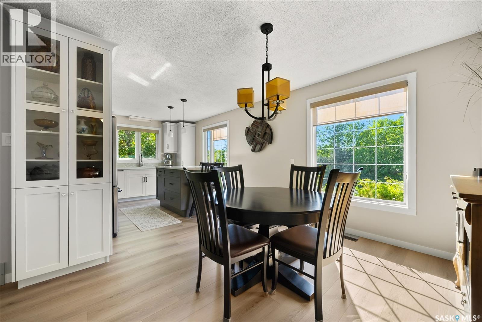 Lipton Acreage - 15 Acres, Lipton Rm No. 217, Saskatchewan  S0G 3B0 - Photo 5 - SK021309