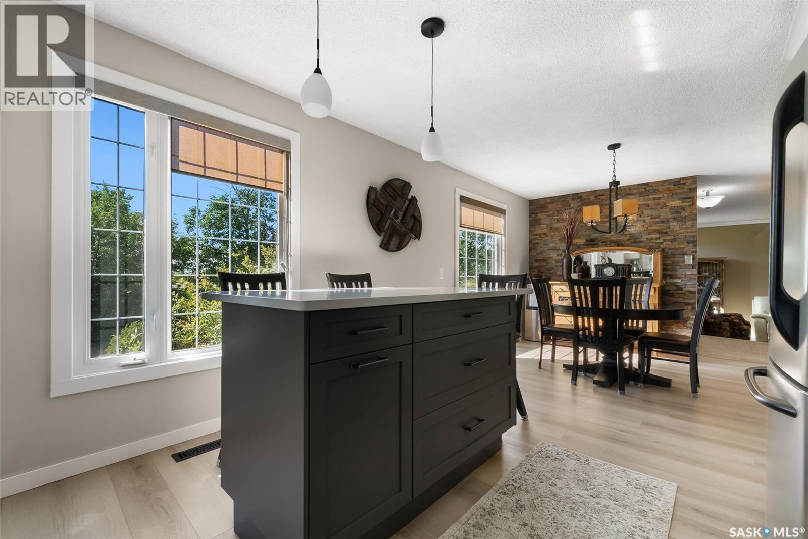 Lipton Acreage - 15 Acres, Lipton Rm No. 217, Saskatchewan  S0G 3B0 - Photo 8 - SK021309