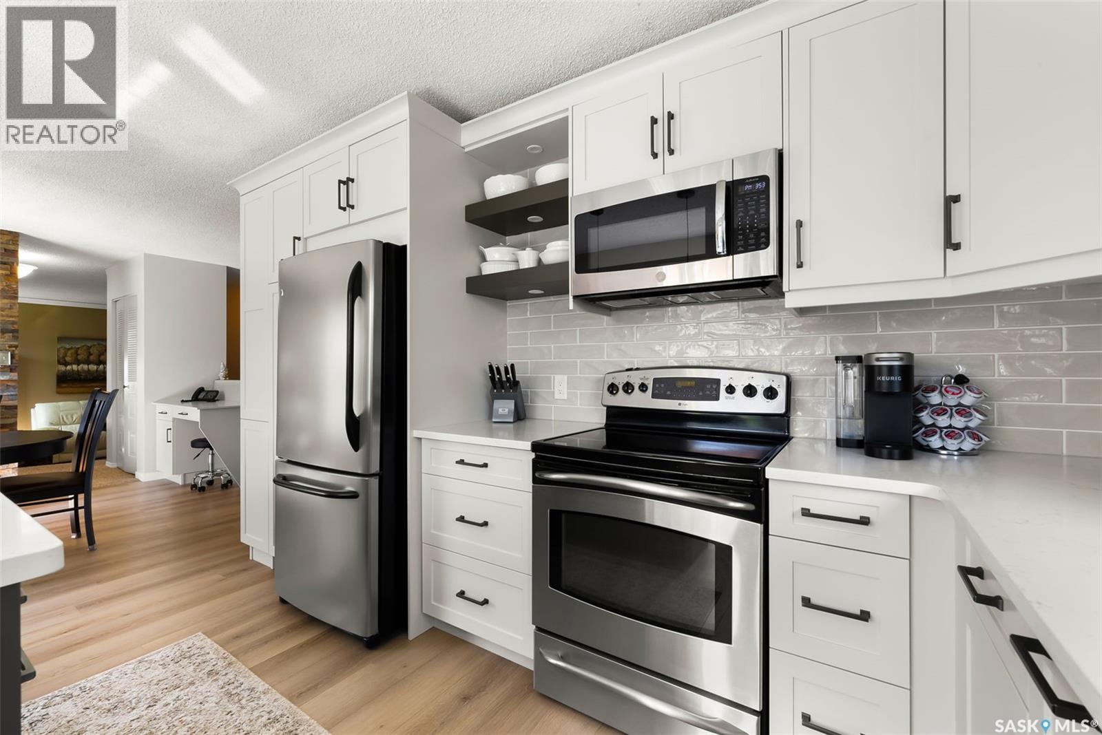 Lipton Acreage - 15 Acres, Lipton Rm No. 217, Saskatchewan  S0G 3B0 - Photo 10 - SK021309