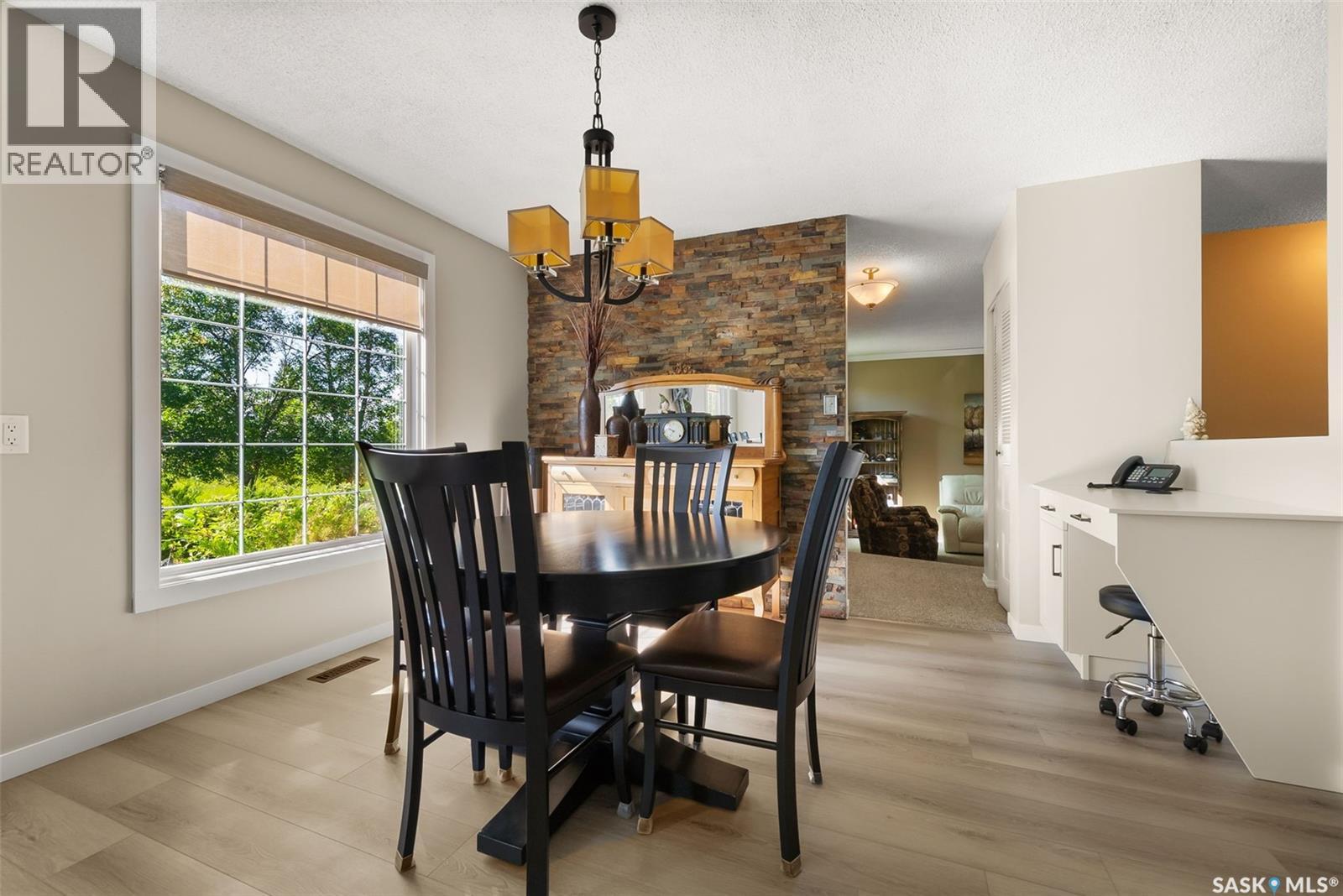 Lipton Acreage - 15 Acres, Lipton Rm No. 217, Saskatchewan  S0G 3B0 - Photo 11 - SK021309