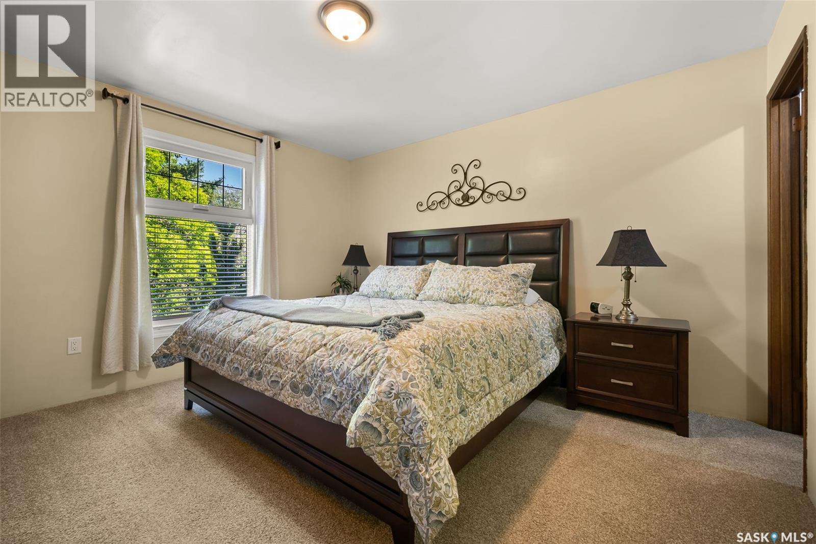 Lipton Acreage - 15 Acres, Lipton Rm No. 217, Saskatchewan  S0G 3B0 - Photo 12 - SK021309