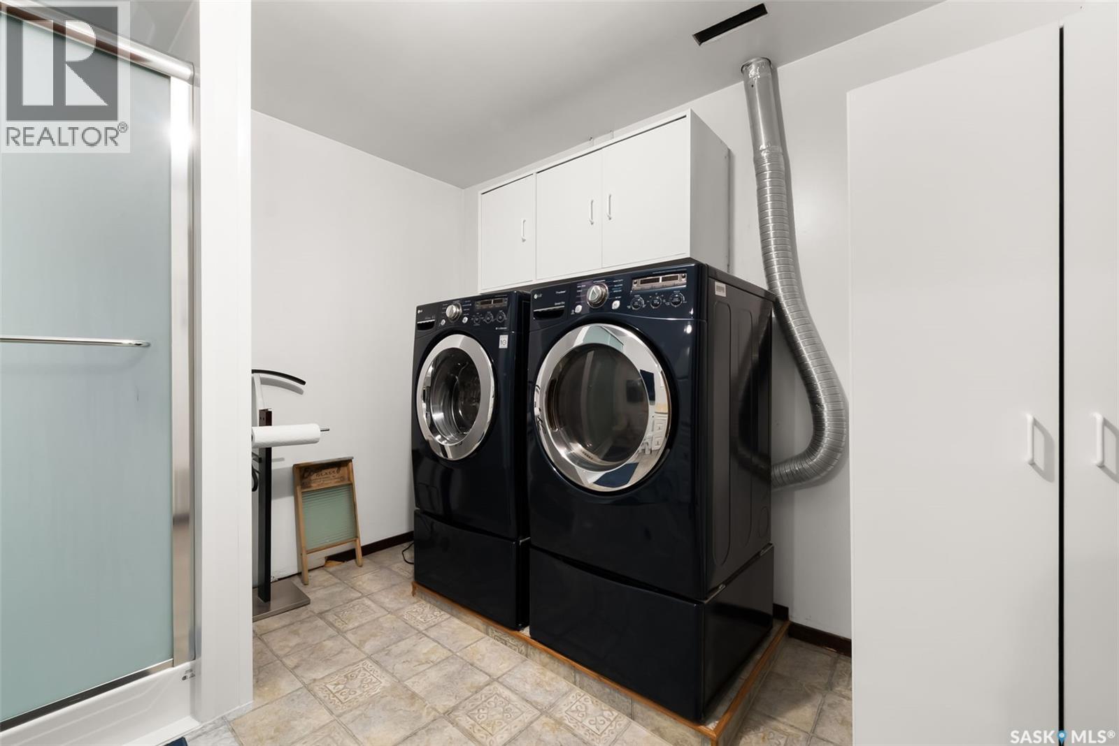 Lipton Acreage - 15 Acres, Lipton Rm No. 217, Saskatchewan  S0G 3B0 - Photo 20 - SK021309