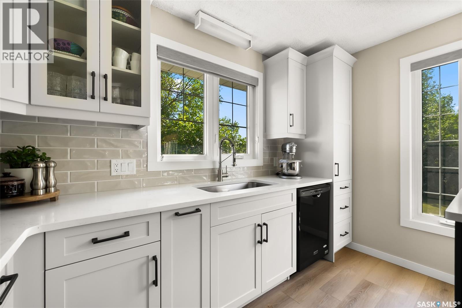 Lipton Acreage - 15 Acres, Lipton Rm No. 217, Saskatchewan  S0G 3B0 - Photo 9 - SK021309