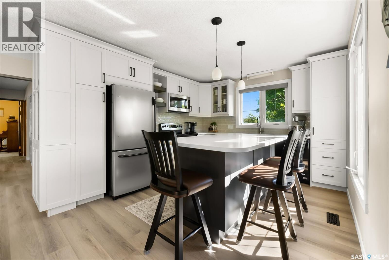 Lipton Acreage - 15 Acres, Lipton Rm No. 217, Saskatchewan  S0G 3B0 - Photo 6 - SK021309