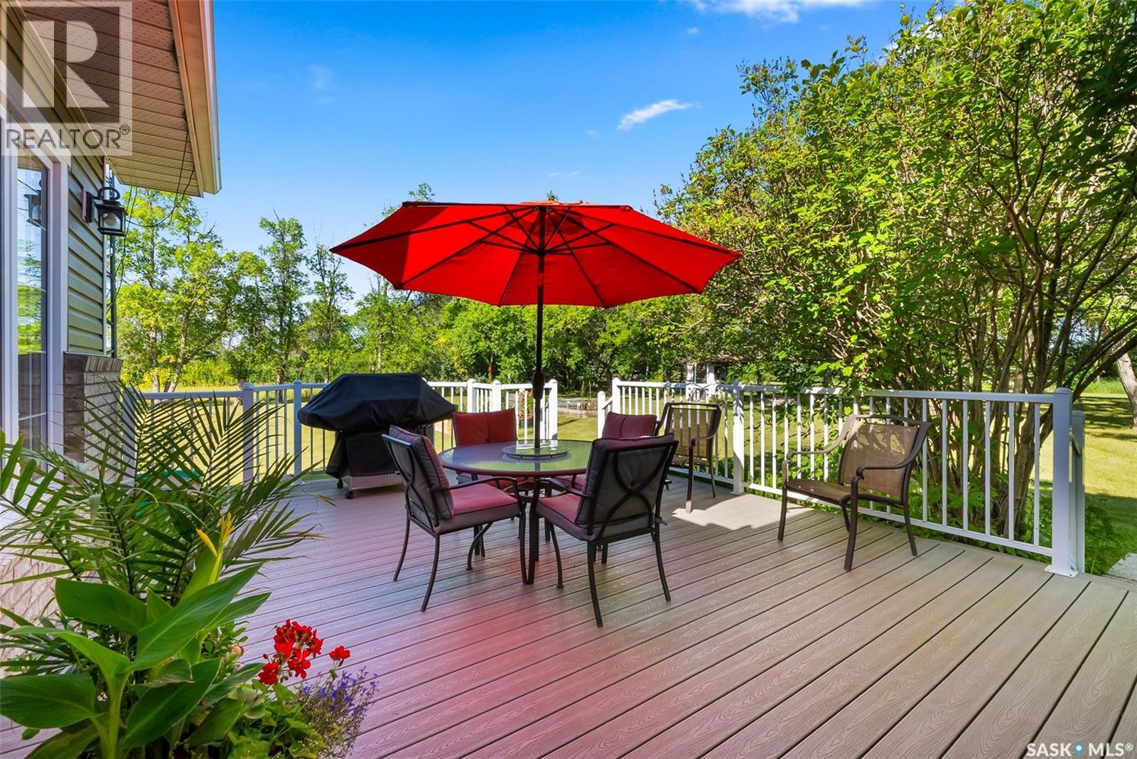 Lipton Acreage - 15 Acres, Lipton Rm No. 217, Saskatchewan  S0G 3B0 - Photo 21 - SK021309