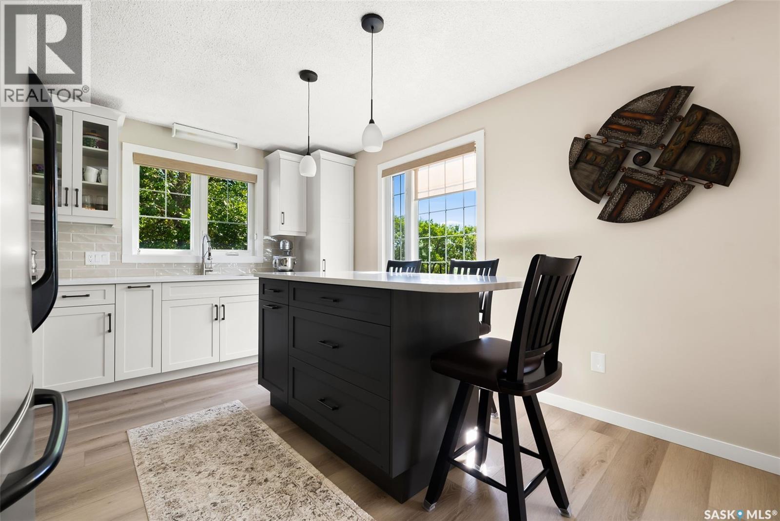 Lipton Acreage - 15 Acres, Lipton Rm No. 217, Saskatchewan  S0G 3B0 - Photo 7 - SK021309