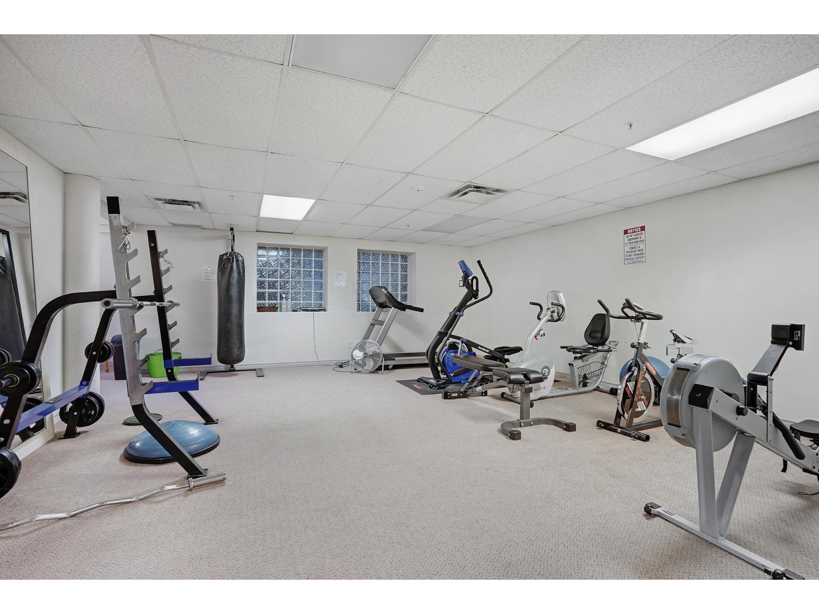 108 2585 Ware Street, Abbotsford, British Columbia V2S 3E2 - Photo 22 - R3069903