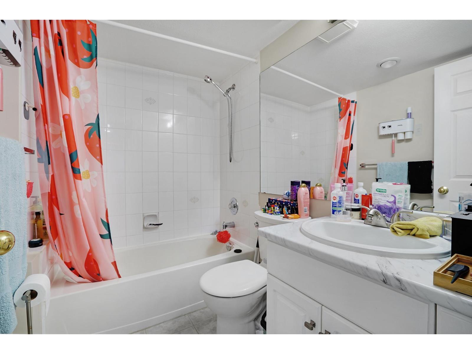 108 2585 Ware Street, Abbotsford, British Columbia V2S 3E2 - Photo 14 - R3069903