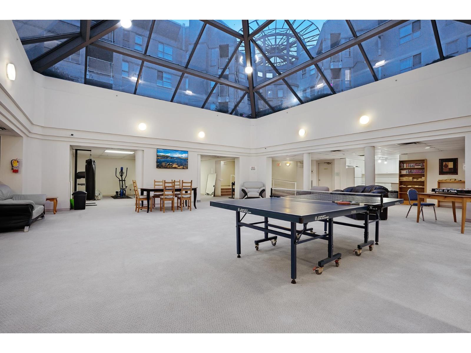 108 2585 Ware Street, Abbotsford, British Columbia V2S 3E2 - Photo 20 - R3069903