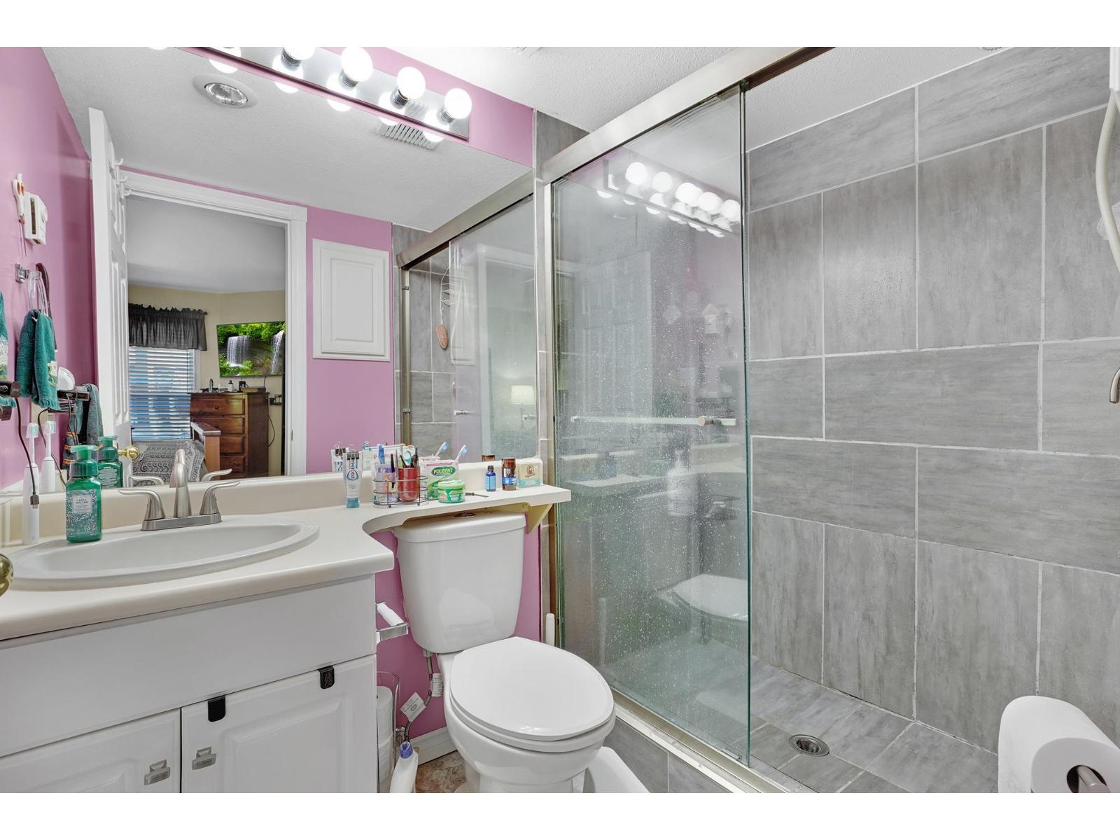 108 2585 Ware Street, Abbotsford, British Columbia V2S 3E2 - Photo 12 - R3069903