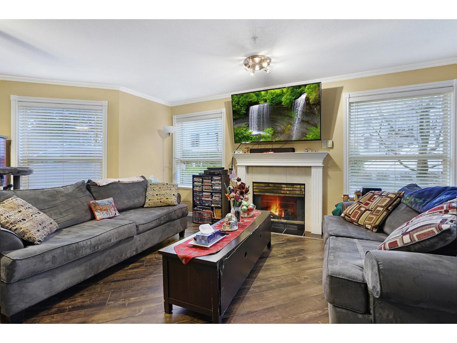 108 2585 Ware Street, Abbotsford, British Columbia V2S 3E2 - Photo 7 - R3069903