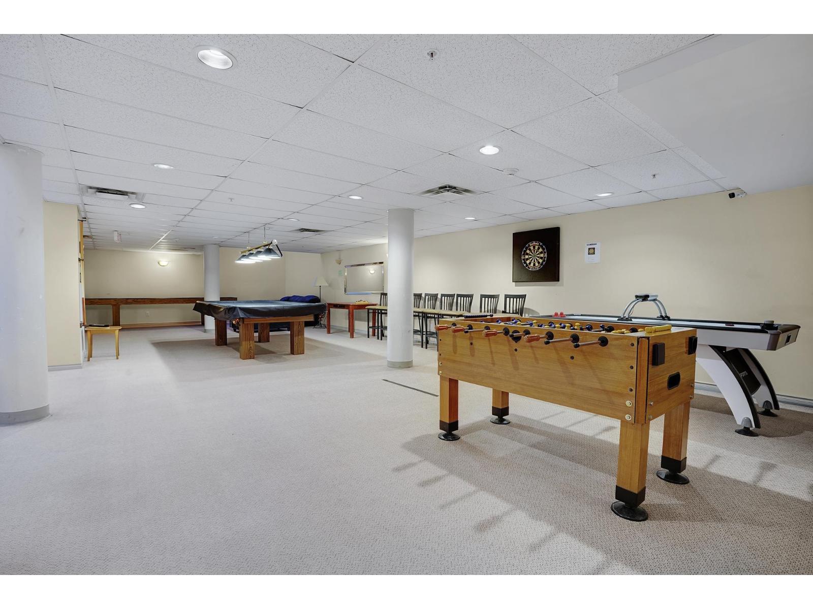 108 2585 Ware Street, Abbotsford, British Columbia V2S 3E2 - Photo 21 - R3069903