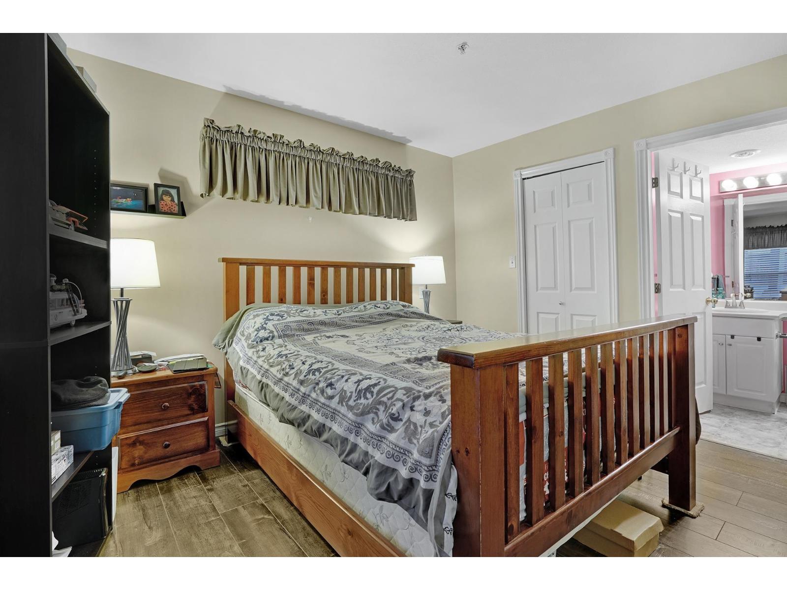 108 2585 Ware Street, Abbotsford, British Columbia V2S 3E2 - Photo 11 - R3069903