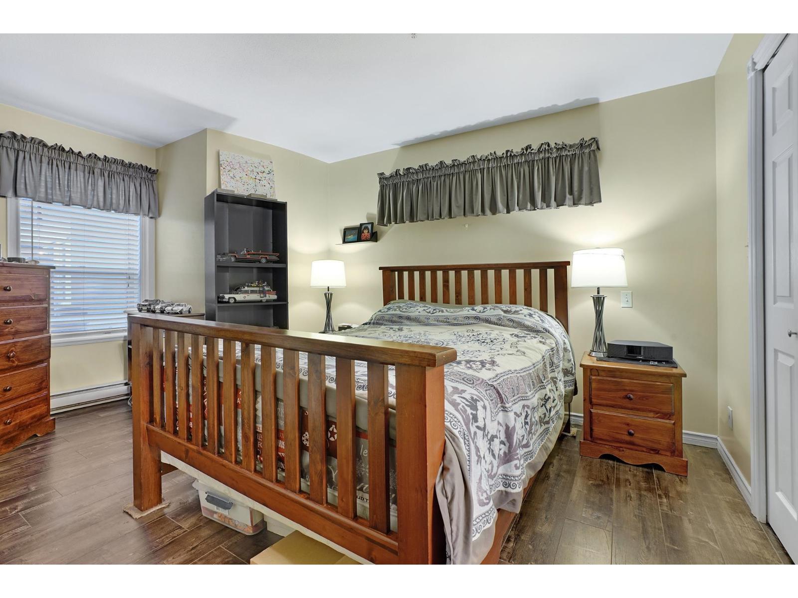 108 2585 Ware Street, Abbotsford, British Columbia V2S 3E2 - Photo 10 - R3069903