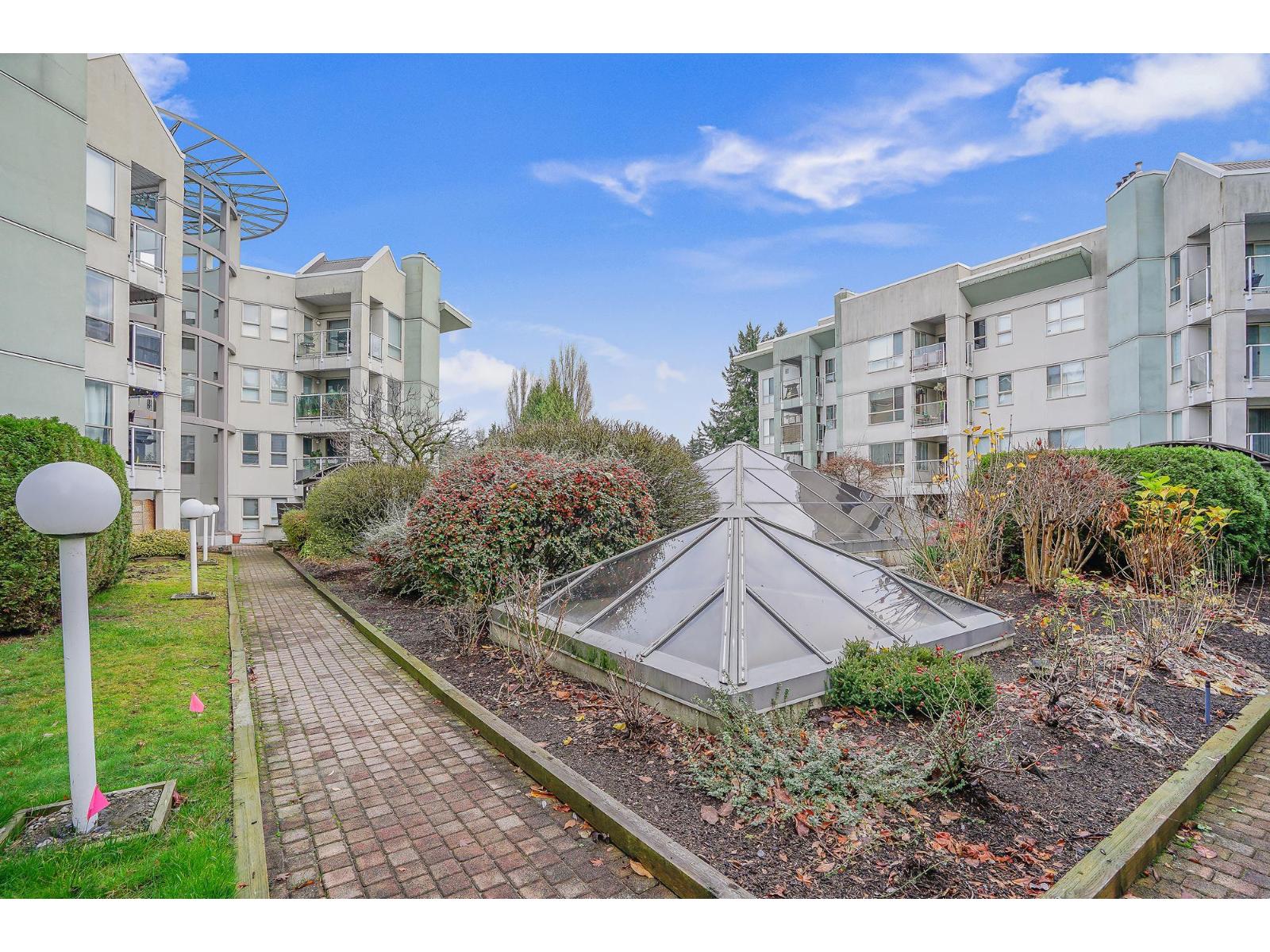 108 2585 Ware Street, Abbotsford, British Columbia V2S 3E2 - Photo 3 - R3069903