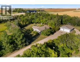 Lipton Acreage - 15 Acres, Lipton Rm No. 217, Ca