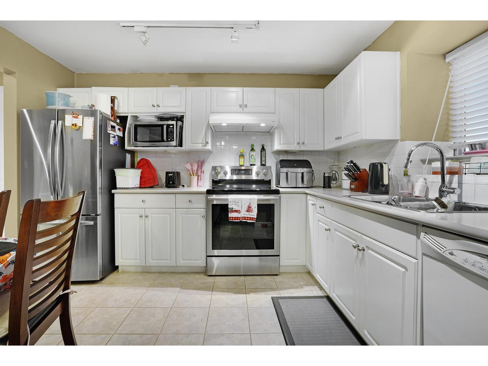 108 2585 Ware Street, Abbotsford, British Columbia V2S 3E2 - Photo 18 - R3069903