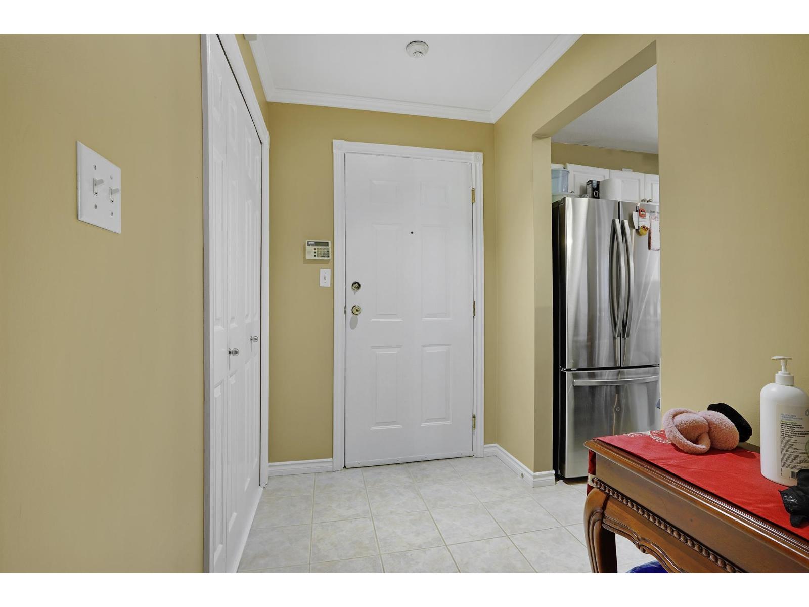 108 2585 Ware Street, Abbotsford, British Columbia V2S 3E2 - Photo 16 - R3069903