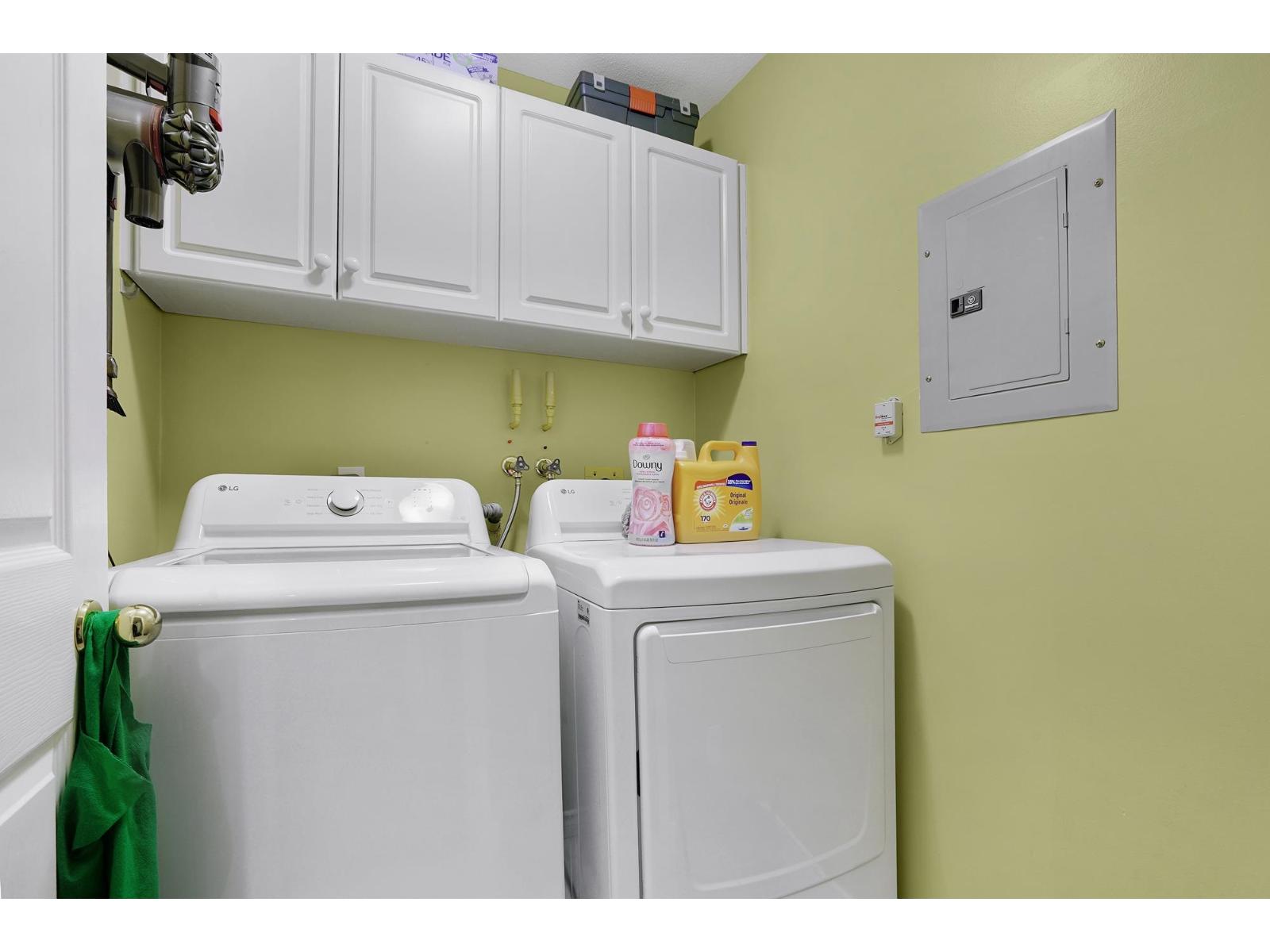 108 2585 Ware Street, Abbotsford, British Columbia V2S 3E2 - Photo 13 - R3069903