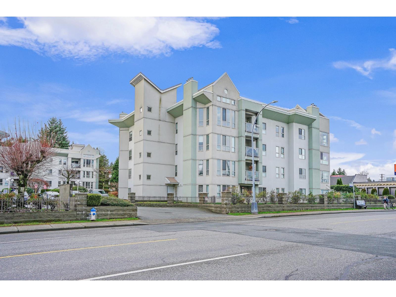 108 2585 Ware Street, Abbotsford, British Columbia V2S 3E2 - Photo 6 - R3069903