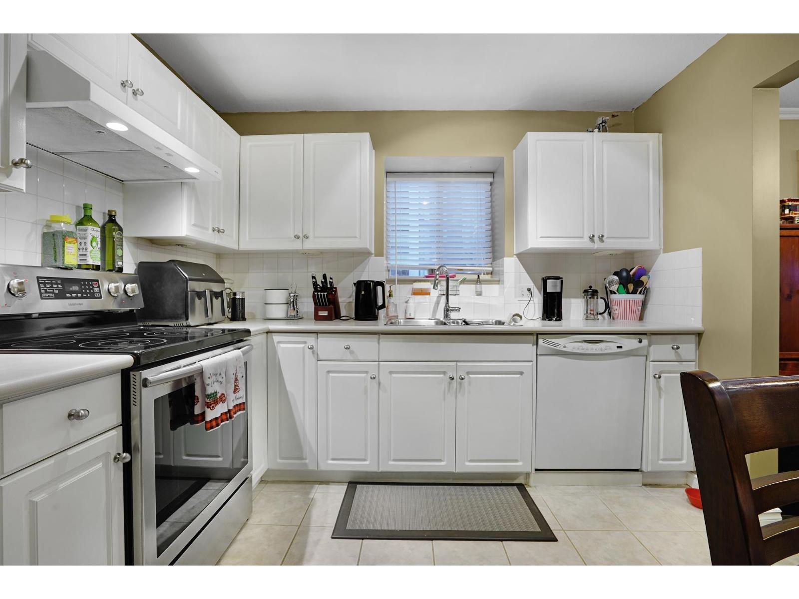 108 2585 Ware Street, Abbotsford, British Columbia V2S 3E2 - Photo 17 - R3069903