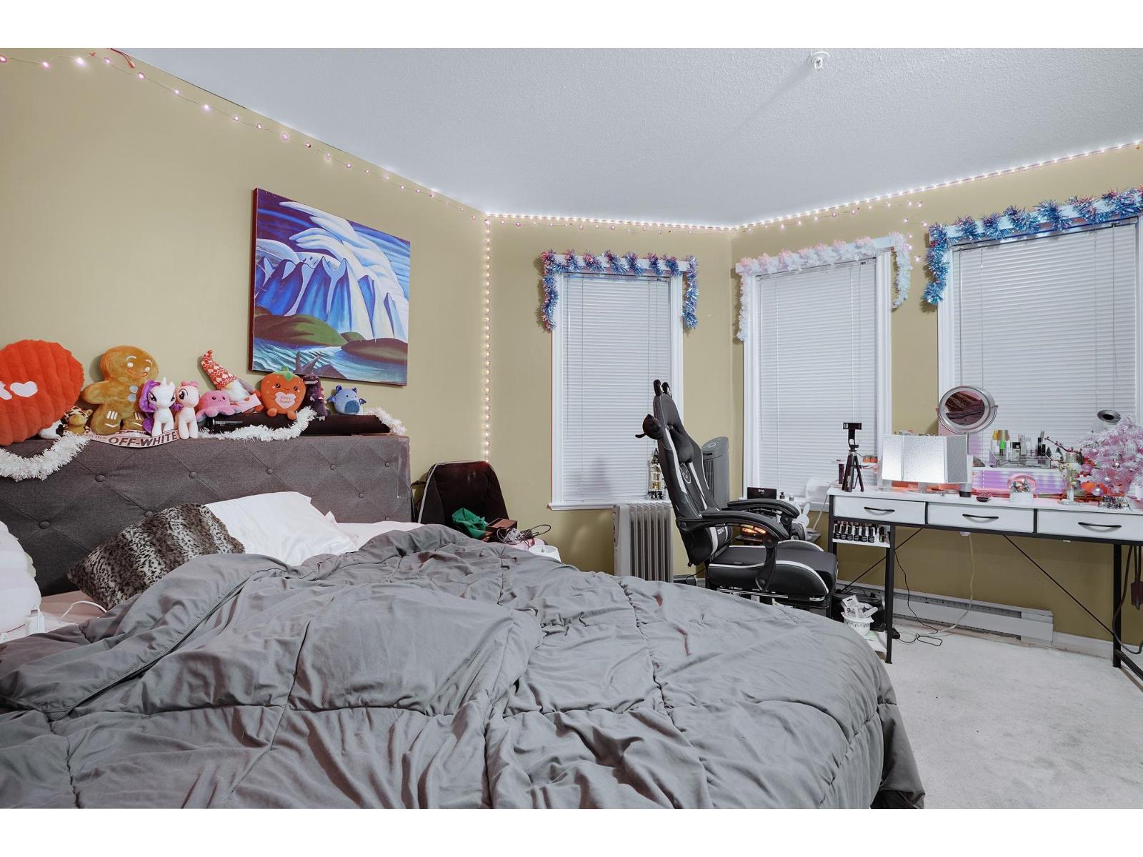 108 2585 Ware Street, Abbotsford, British Columbia V2S 3E2 - Photo 15 - R3069903