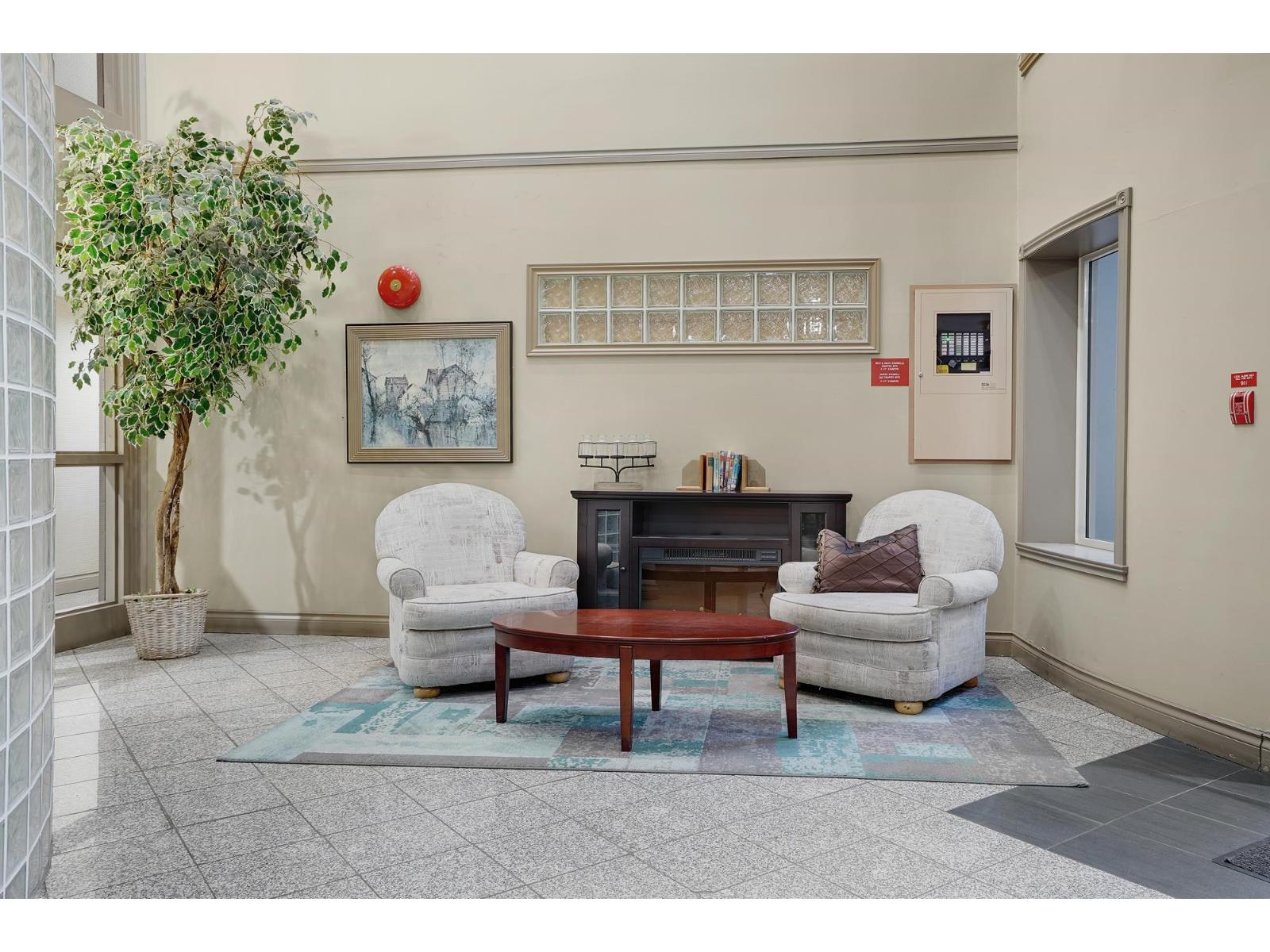 108 2585 Ware Street, Abbotsford, British Columbia V2S 3E2 - Photo 19 - R3069903